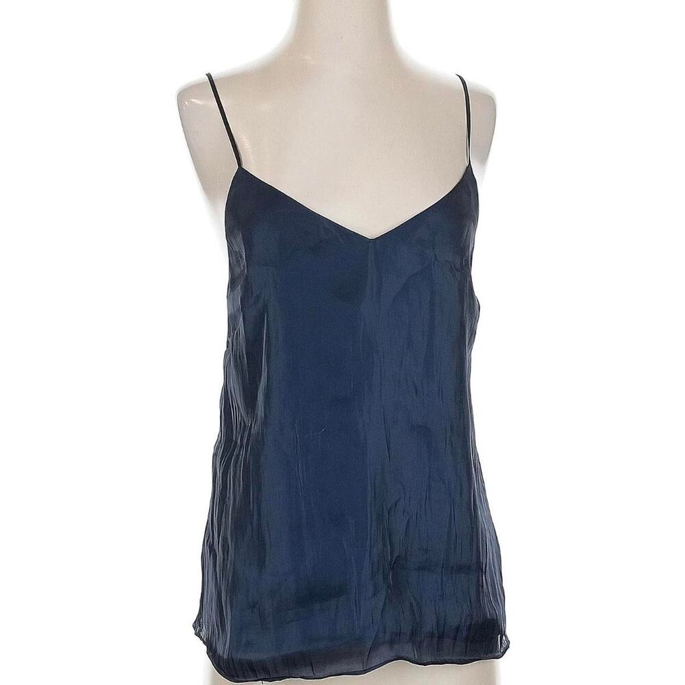 Rag bone tank top